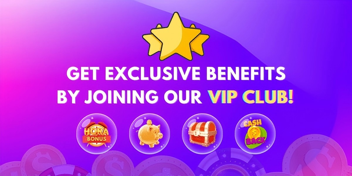 PT Gaming daily reload banner with rebate and cashback artwork