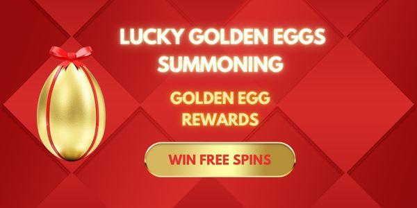 PT Gaming Android app download banner with mobile game previews