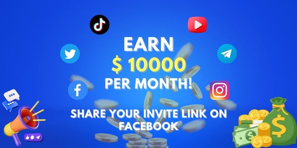 PT Gaming promotion image seven