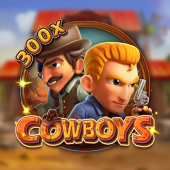 Cowboys game tile