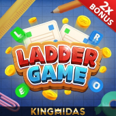 Ladder Game game tile