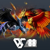 Sabong live arena game tile on PT Gaming