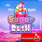 Sugar Rush game tile