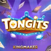 Tongits game tile
